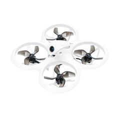 Квадрокоптер BETAFPV Cetus X (ELRS 2.4), Комплектация: Только дрон