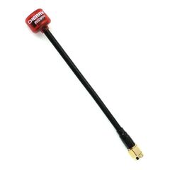 Антенна RUSHFPV Cherry2 Antenna II 5.8G (RHCP, SMA, 123mm)